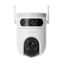 Ezviz H9c 5MP Outdoor Dual-Lens Wi-Fi PTZ Camera (CN version)