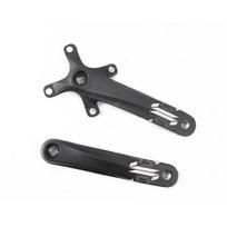 For Mountain Bikes 104BCD Chainring For Single Speed Mountain Bikes 8 9 10 11 Speed Compatible 32T 34T 36T 38T