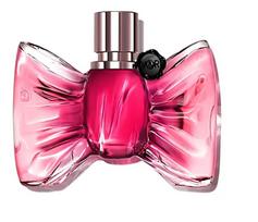 Parfumuotas vanduo Viktor & Rolf Bonbon Berry Floral Fruity Gourmand 50 ml