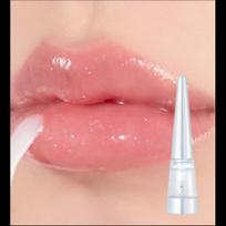 VT Reedle Shot Lip Plumper (4 Colors: Crystal / Twinkle / Usagi Pink / Rose Berry) Crystal x 1EA