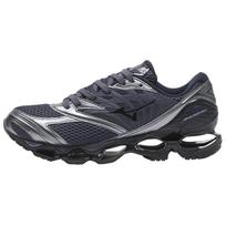 Wave Prophecy Mizuno Ls 'Navy Silver' D1GA251104 40.5