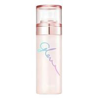 MISSHA Glow Skin Balm To-Go Mist Radiance Hydrating Facial Mist 80ml