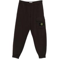 Stone Island Madingos Laisvalaikio Kišenės Krovinių Kelnės Vyriškos Kelnės K2S156200003S0A20-V0062 XL