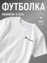 Coca Cola print t-shirt L