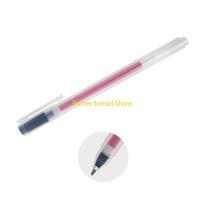 W89C Heat Erasable Pen for Fabric Heat Vanishing Pen Fabric Marking Pen Fabric Marker