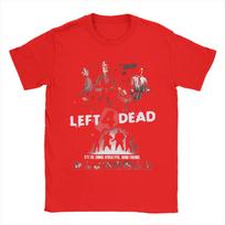 Cool Dead Space Game  TShirts for Men Round Neck Cotton T Shirts  Short Sleeve Tees Original Clothes S