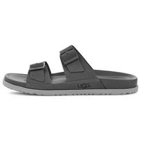UGG Women's Classic Ultra Mini Dark Grey 1124901-DGRY 40