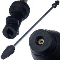 Lance rotary nozzle Metal turbo nozzle for Kärcher K2 K3 K4 K5 K6 K7 pressure washer