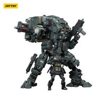 JOYTOY Dark Source 1/25 Action Figures APOC Series Bedrock Albus Standard Combat Type Mech