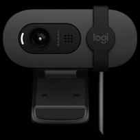 Logitech Brio 500 HD žiniatinklio kamera