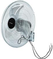 Sieninis ventiliatorius Blow 50cm, 220w, metalinis, 3 greičiai