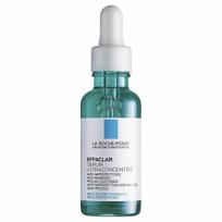Exfoliating Serum La Roche Posay EFFACLAR 30 ml Concentrated