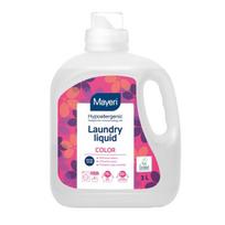 Mayeri Hipoalerginis skalbimo gelis Color 3 L
