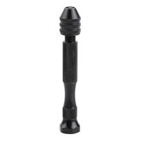 Resin Mold Tools Mini Micro Rotary Tools With Keyless Chuck Manual Hand Drill Woodworking Drilling Aluminum Hand Drill