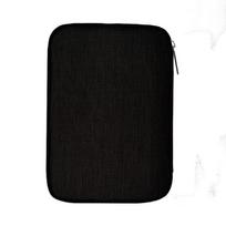 Watchband Box For Apple watch ultra 2 series 10 9 8 7  band Organizer Holder Bag Storage Case samsung galaxy watch 7 6 5 4 strap juoda