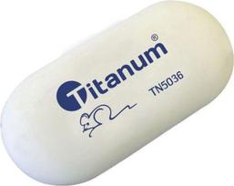 Trintukas 36Vnt Tn5036 - Titanas
