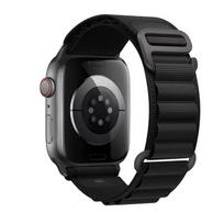 Bands For Apple watch strap series 11 10 9 7 8 se 46mm 40mm 44mm 45mm 49mm 42mm 41mm Alpine loop Correa bracelet iwatch Ultra2 3 S10 42-38 40 41 mm