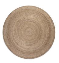Hanse Home kilimas 106006 100x100 cm
