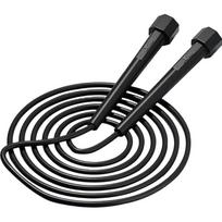 XTEP Professional Speed Fitness Jump Rope Standard