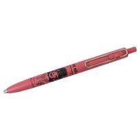 Oshi no Ko One by Hisago Back to School Supplies Anime Character Goods Online Shopping [Ballpoint Pen] Uni-ball F/Ai - - -