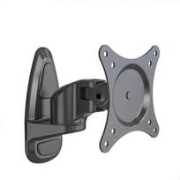 OLOEY Universal Rotating Monitor Wall Mount