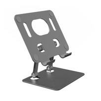 OLOEY Portable Foldable Gaming Laptop Cooling Stand
