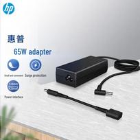 HP 65W Laptop Power Adapter