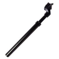Dviračio sėdynės stovas 2K HW140026A-B