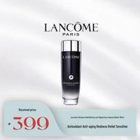 Lancôme Advanced Génifique Essence Water 150ml spalva