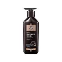 Ryo Ginseng Revitalizing Hair Conditioner 400ml spalva