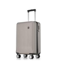 Diplomat Business Travel Luggage