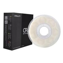 3D plastikas Creality CR-PLA