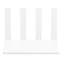 Huawei AX3000 WiFi 6 Gigabit Router (CN version)