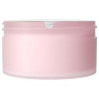 Rock Zoo Gentle Melting Cleansing Balm 110ml
