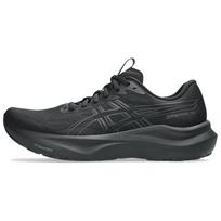 ASICS GT 2000 14 Extra Wide 'Black Graphite Grey' 40.5