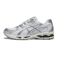 ASICS Gel Nimbus 10.1 'White Airy Blue' 40.5