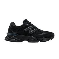 New Balance 9060 Black Cement 42