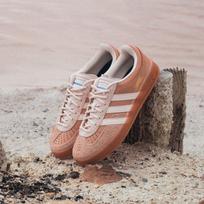 adidas Gazelle Indoor Bad Bunny Cabo Rojo 43 gray