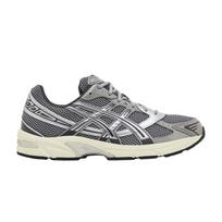 ASICS Gel-1130 Clay Grey Pure Silver 36