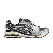 ASICS Gel-Kayano 14 Unlimited Pack Carrier Grey 36