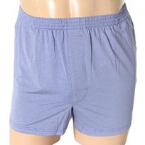 Fila Men S Stripe Spandex meSh Trunk Tkf2621m 110