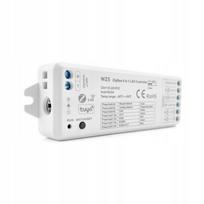 Wz-5 Rgb Rf Zigbee Led Controller