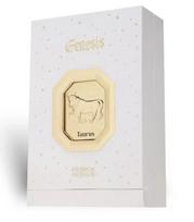 French Avenue Taurus 90ml