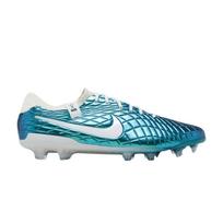 Nike Tiempo Legend 10 Elite FG Emerald 39