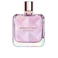 Kvepalai Givenchy Irresistible Nectar Sweet Scent, moterims, 80 ml