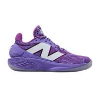 New Balance TWO WXY v5 Pasiflorų violetinė švytinti 40