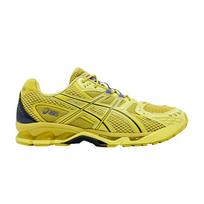 ASICS Gel-Nimbus 10.1 Kelp Lemon Spark 42.5