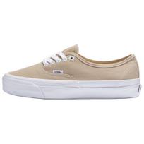 Vans Premium Authentic Eucalyptus Beige 37
