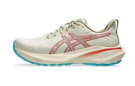ASICS Gt-2000 13 TR Nature Bathing Guava (Women's) 37.5
