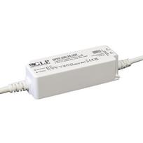 Gpvp-100-24-Vsp: Led Driver Cv 24V/100W Ip67 Pfc Plastic Case